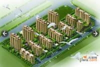 湿地风情效果图21